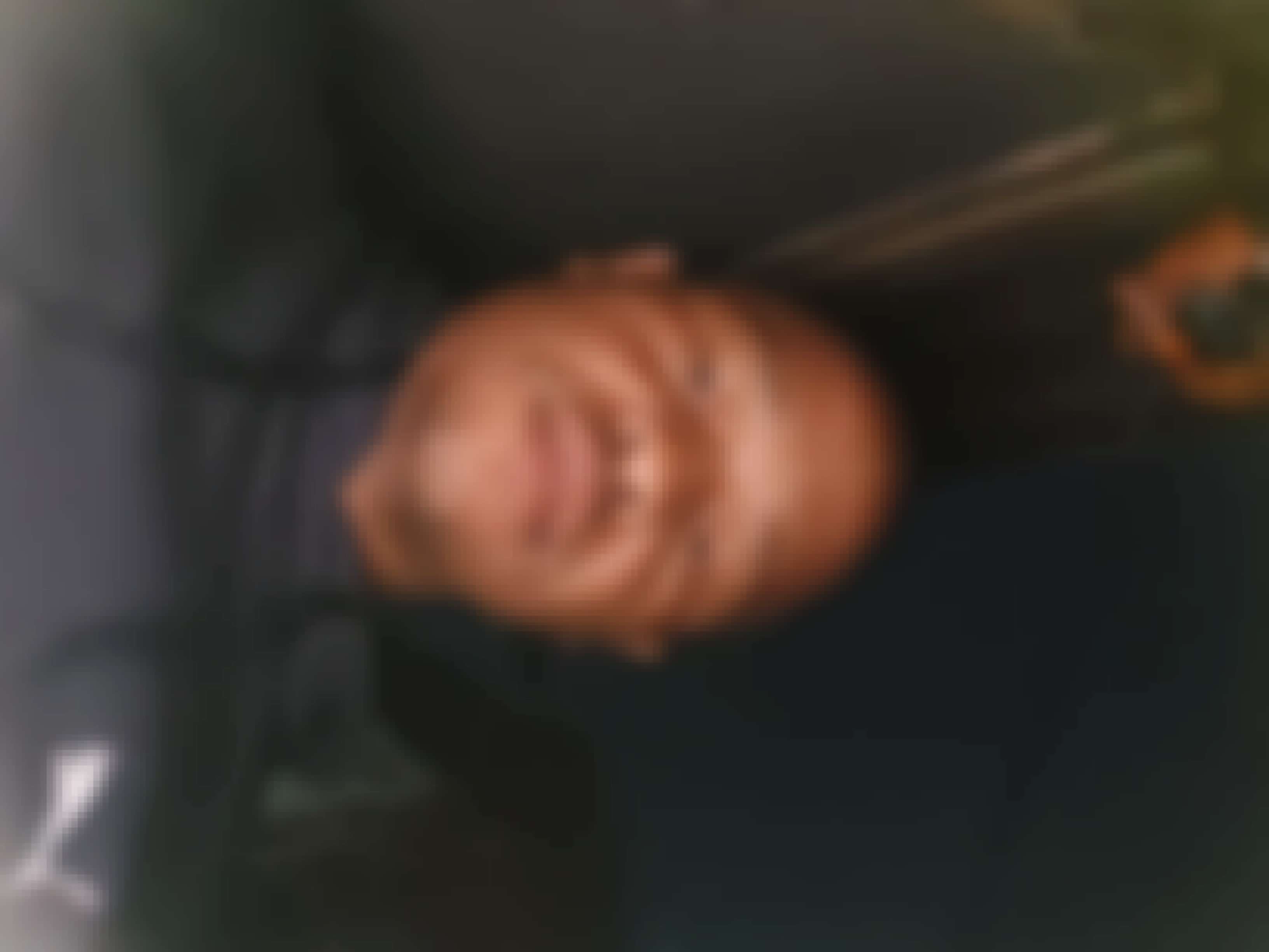 Mqomane's Profile