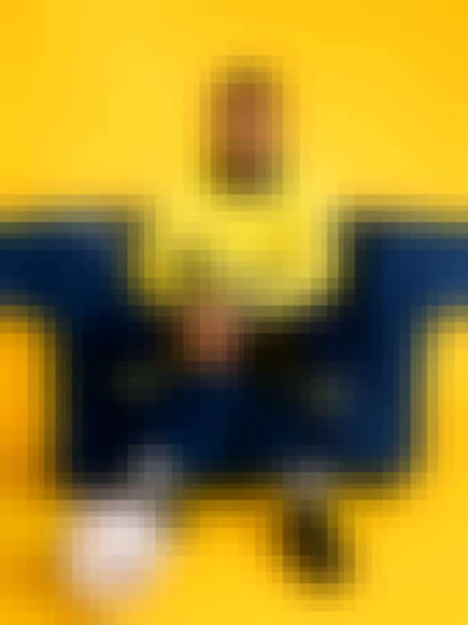 Hunk03's Profile