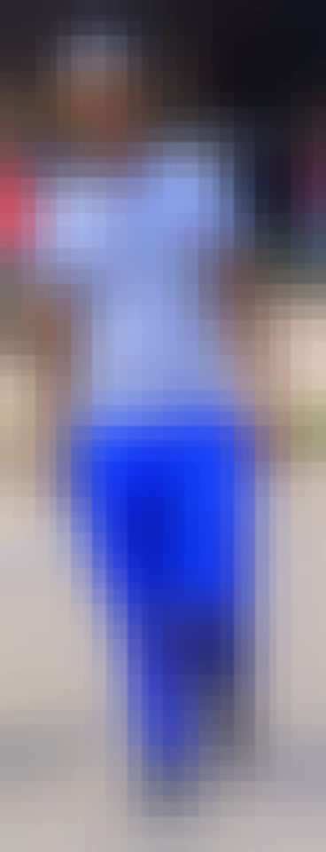 Made-Man007's Profile